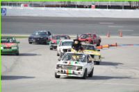 446 - NHMS 24 Hours of LeMons.jpg